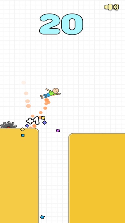 ����������԰����