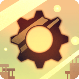 ���ֳ��ֺ�����