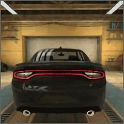 ����ɳ���������°�