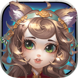 ���������ξ��ΰ�