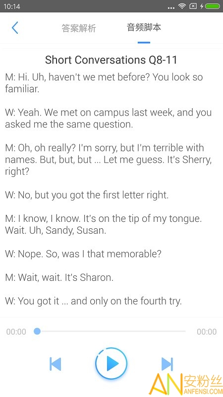 ����������app