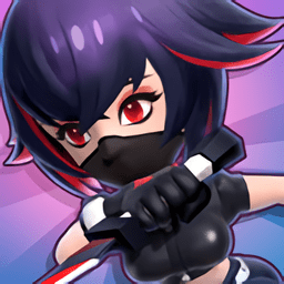 �ڸ���һ������Ϸ