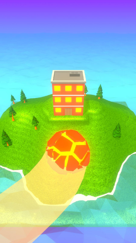 �ȴ�������Ϸ