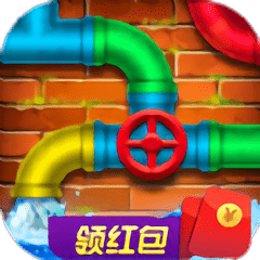 ����ˮ�ܹ����°�