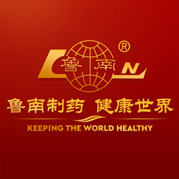 ����³��app