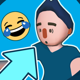 ����ħ��תȦȦ�ֻ���Ϸ