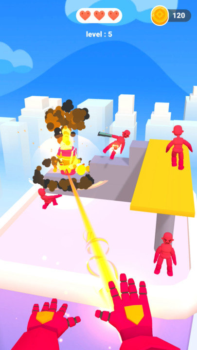 ���������Ϸ