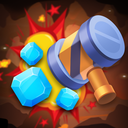 ɽ�����б����°�