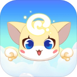 �����ճ���Ϸ