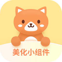 ����С���app