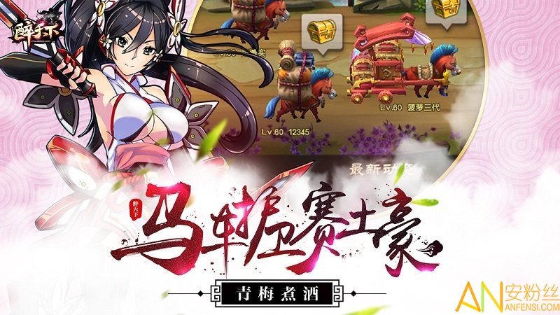 ���������ξ��ΰ�