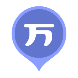 ��ȫ����ʦ��