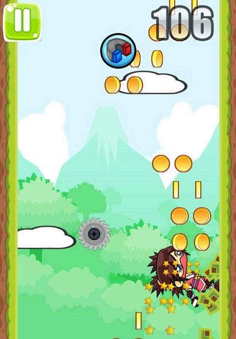 ���߼����ֻ���