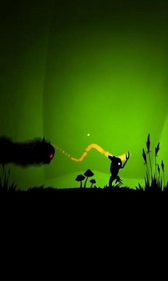 引火精灵内购修改版 引火精灵修改版下载