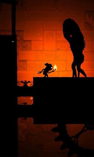 �������ڹ��޸İ�