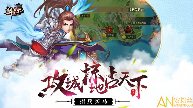 ���������ξ��ΰ�