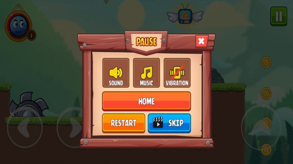 红球大对决游戏 红球大对决手游下载