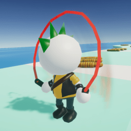 �����������İ�