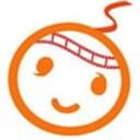 �ᶹӰ��vip�޸İ�