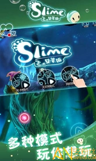 �ɰ�ʷ��ķ�޹������