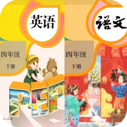 ���꼶Ӣ����