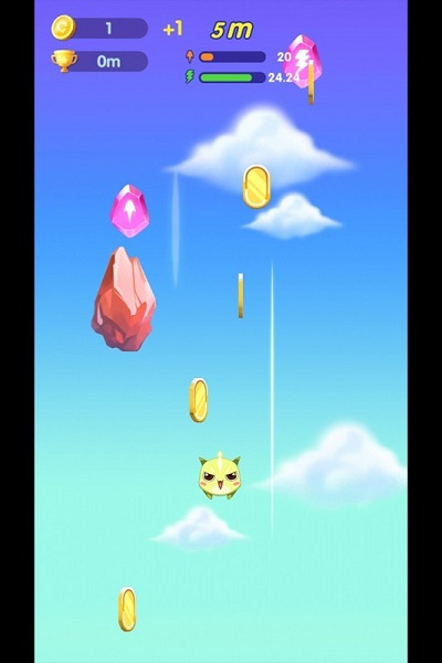 �����ճ���Ϸ