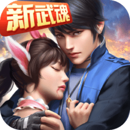 ���涷�޴�½