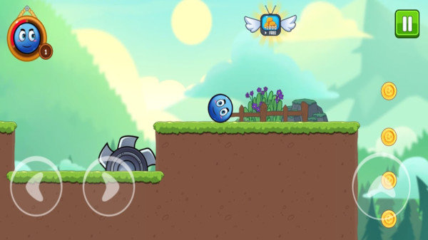 �����Ծ���Ϸ