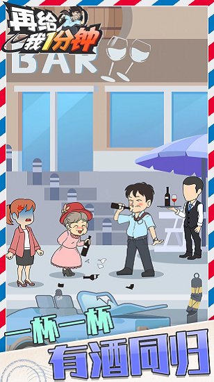 �ڸ���һ������Ϸ