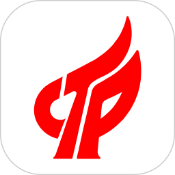 ��ɽ������°�