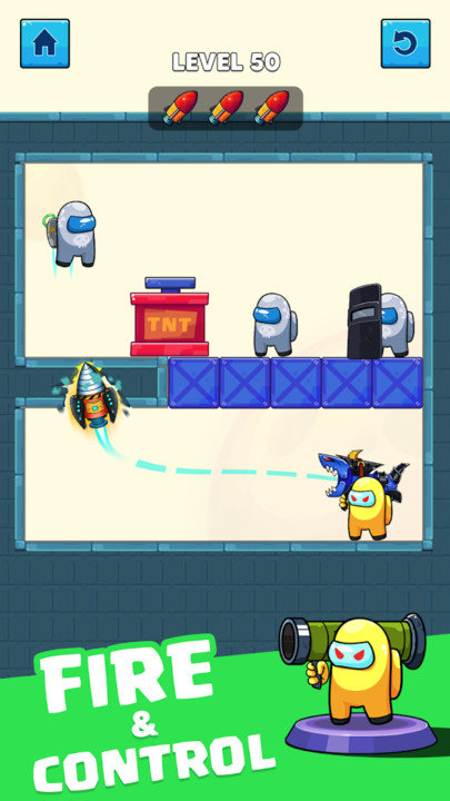 ���ǵĻ��ս����Ϸ