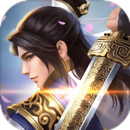 ������ң֮��