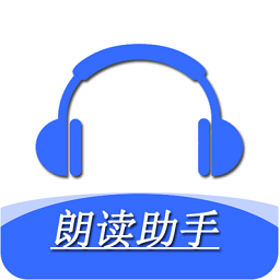 �ֻ��ʶ�����app