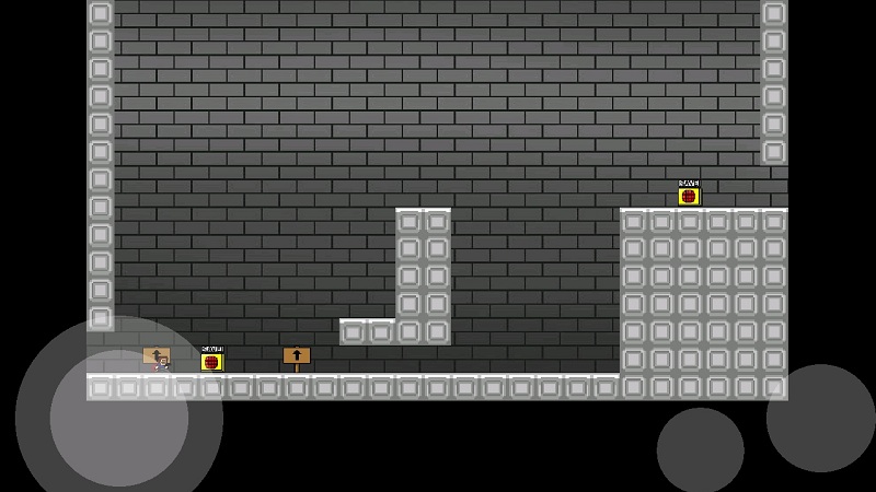 i wanna play everywhere�ֻ���