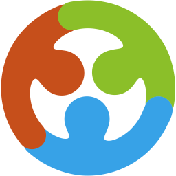 ����ѧ��app���°�