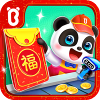 ����������Ϸ