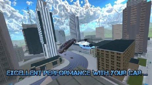 ����ɳ���������°�