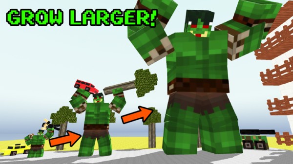 ���ؾ��˴ݻٳ������İ�