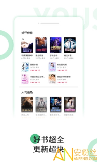 ���������Ķ�������ء�