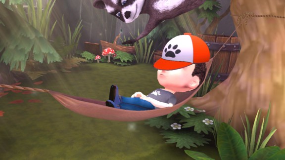 ��ķ��ð�����°�