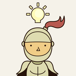 ���̵�����Ϸ