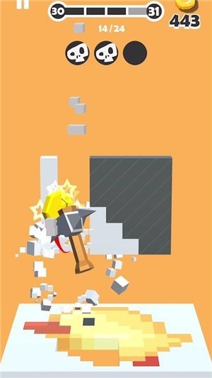 ��̴�ʦ��Ϸ