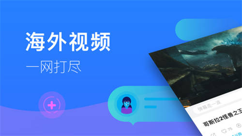 ������Ƶios