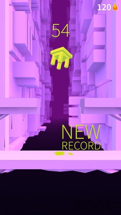 ������Ծ�ֻ�������