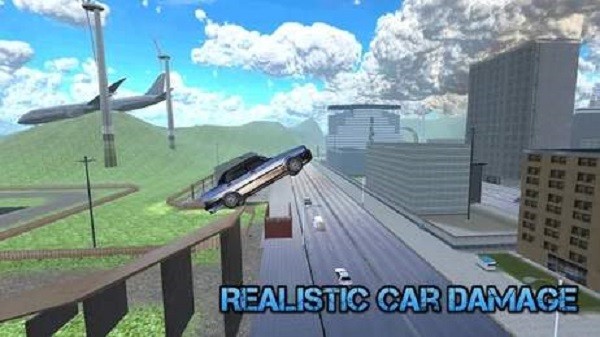 ����ɳ��������Ϸ����