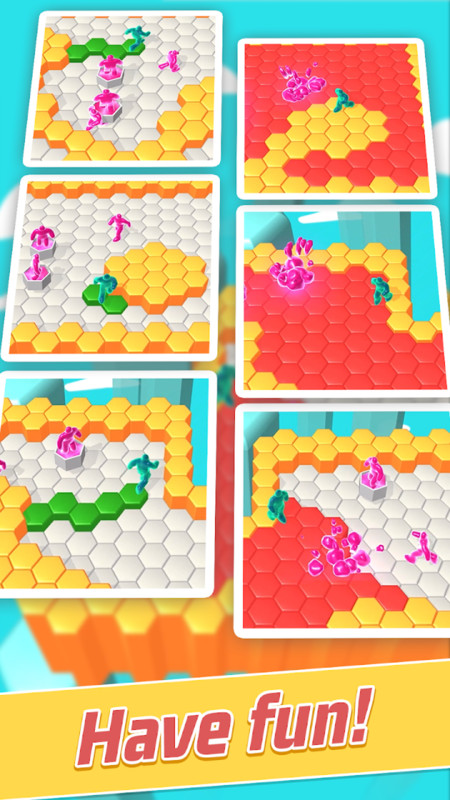 �����˵�����Ϸ