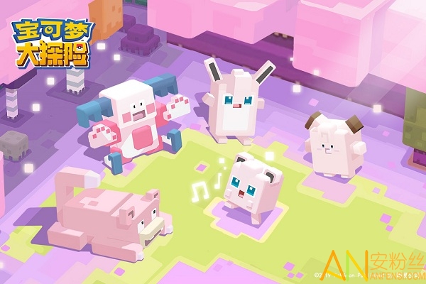 �����δ�̽��bilibili��