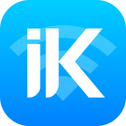 ����e��app