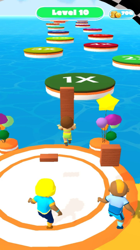 һ���שˮ��Ư��Ϸ