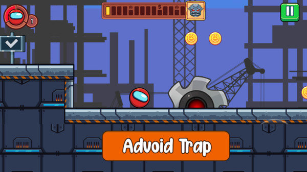 ���ǵĺ���ð���ֻ���